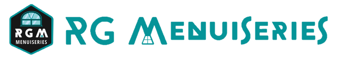 Menuiserie Douai | PVC, Bois & Aluminium